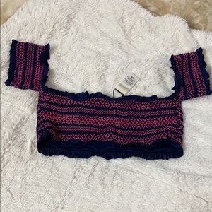 L space top